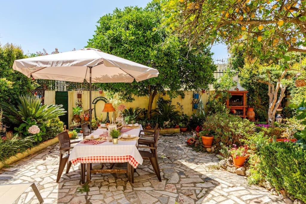 Studio & Garden Lisboa المظهر الخارجي الصورة