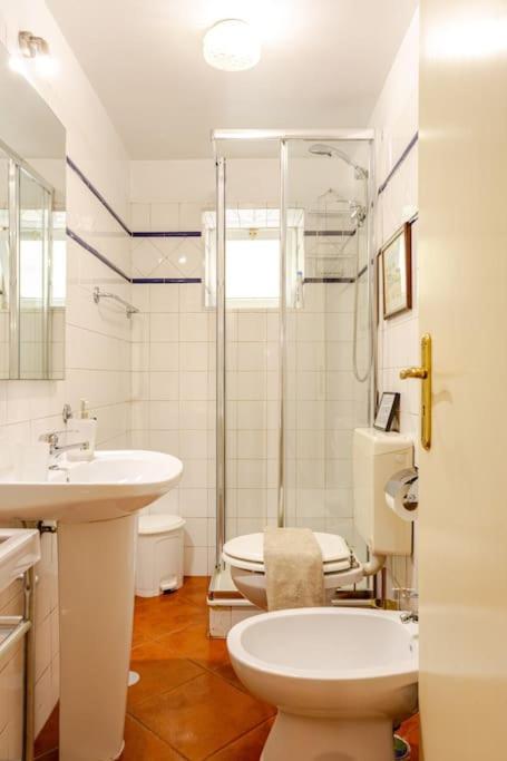 Studio & Garden Lisboa المظهر الخارجي الصورة