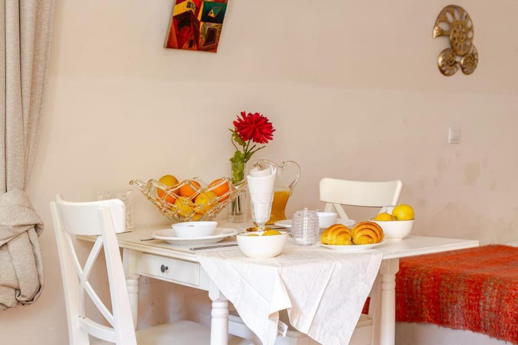 Studio & Garden Lisboa المظهر الخارجي الصورة