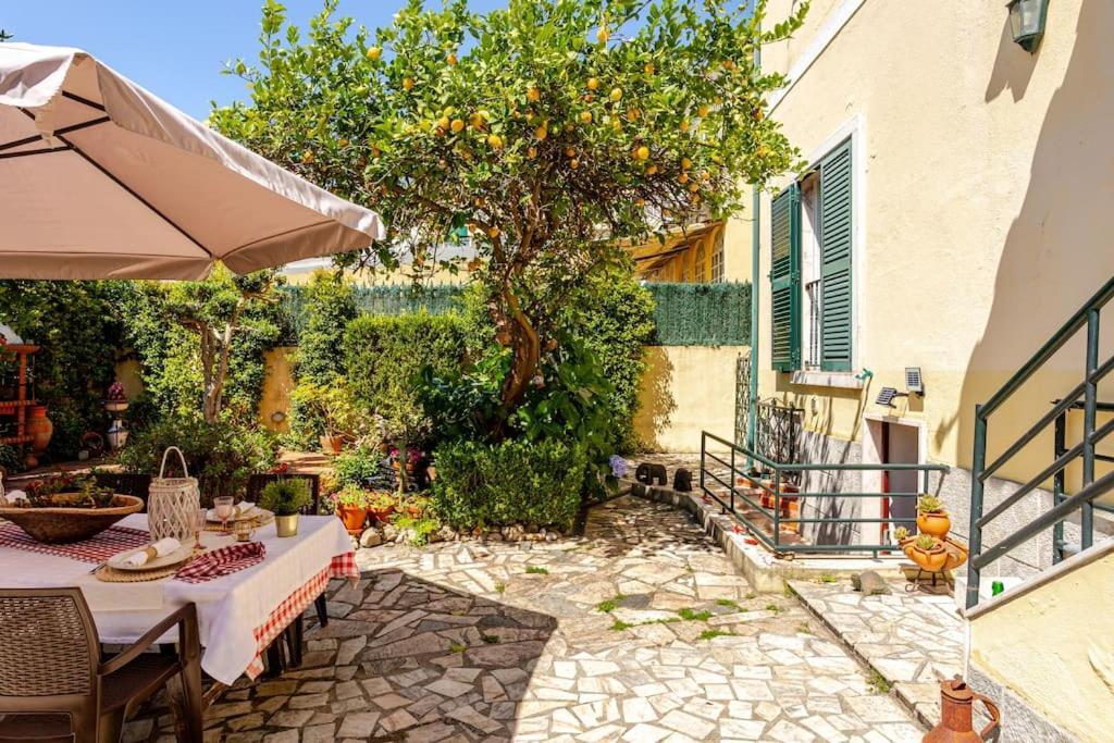 Studio & Garden Lisboa المظهر الخارجي الصورة